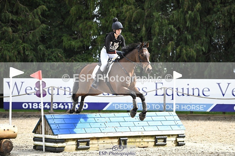 240317-112718-00753 - Cls 02 80 Jnr All