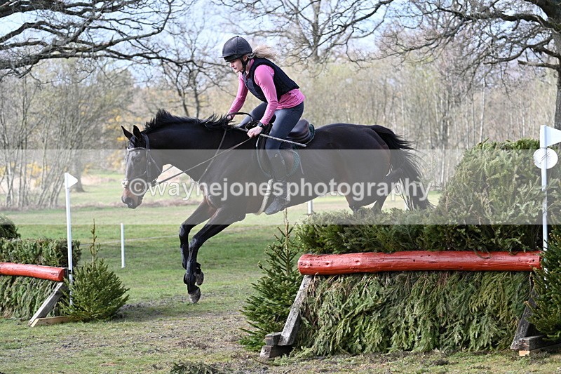 WJ7_3511 - Time 16:13 to 16:28