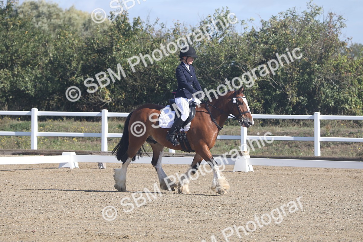 SBM_000514 - Class 3 - Intro 4 Champs