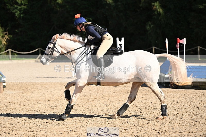 250302A-115511-01766 - Cls 02 80-85cm