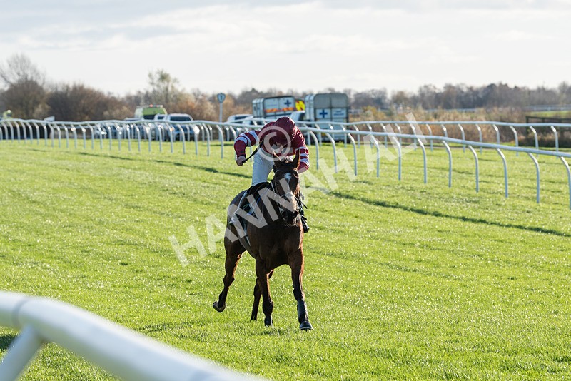 241123-Race 1-Onward Route-7004 - Race 1