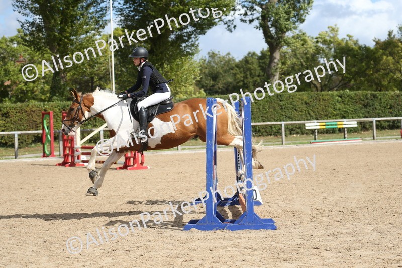 20250831-0623 - Class 4 - 70cm