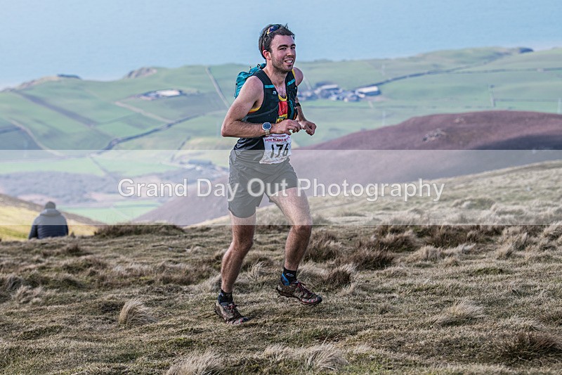 Black Combe-309 - Black Combe Fell Race Saturday 7th March 2026