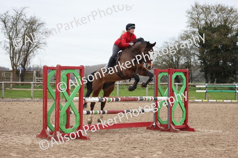 20260218-1205 - Class 5 - 1m