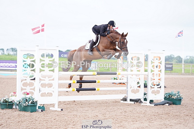 240802A-083924-03054 - Cls 14 Snr Newcomers