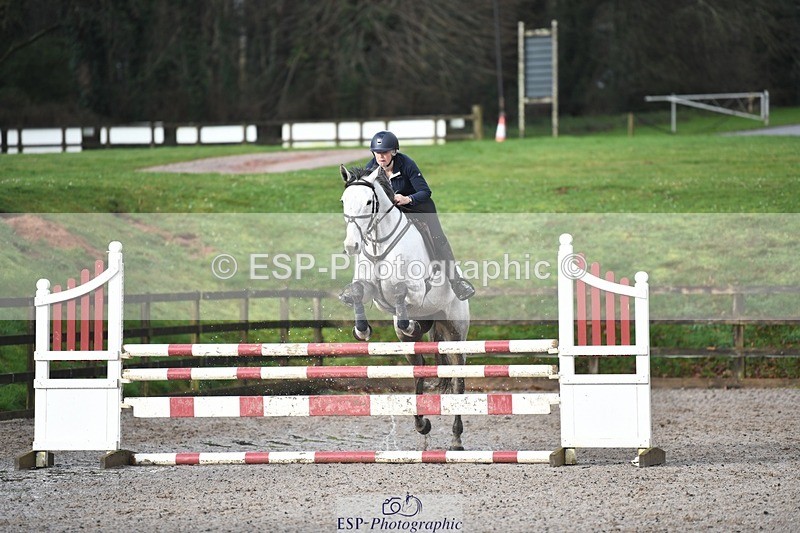 240218-103618-01896 - SJ 9 to 10