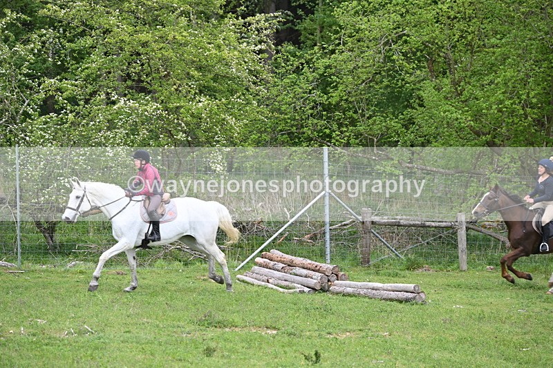 WJ6_3172 - A camera