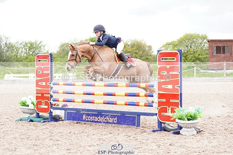 250505-151918-05076 - Cls 16 The Total Waste Management 128cm Grand Prix