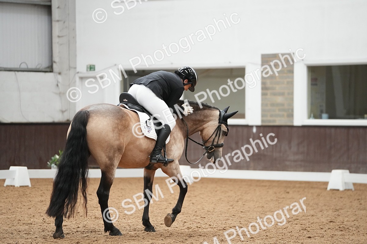 DSC08893 - Class 14 - FSM Champs