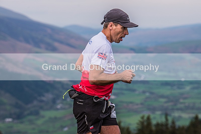 Lords Seat-163 - Lords Seat Fell Race Wednesday 3rd May 2023