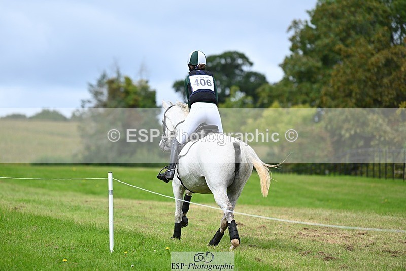 230827-114033-23743 - XC 11 to 12