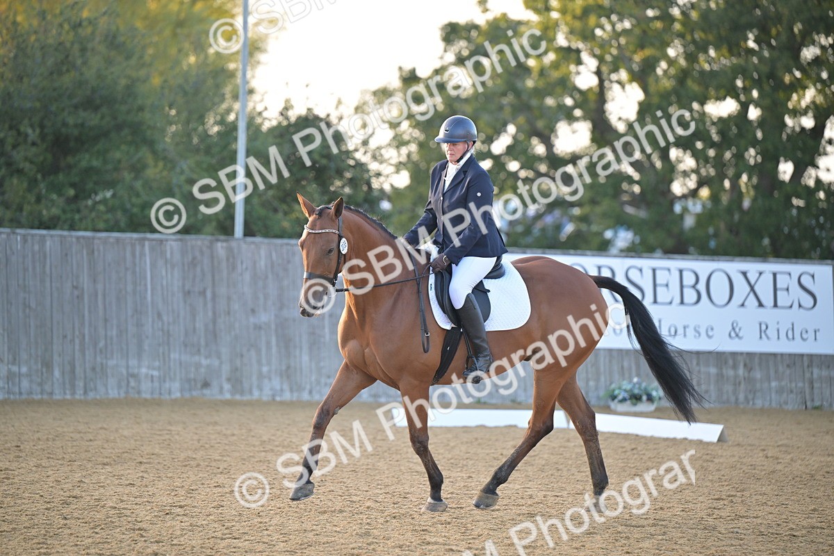 SBM_13511 - D3 - Small Tour Championship Intro 3