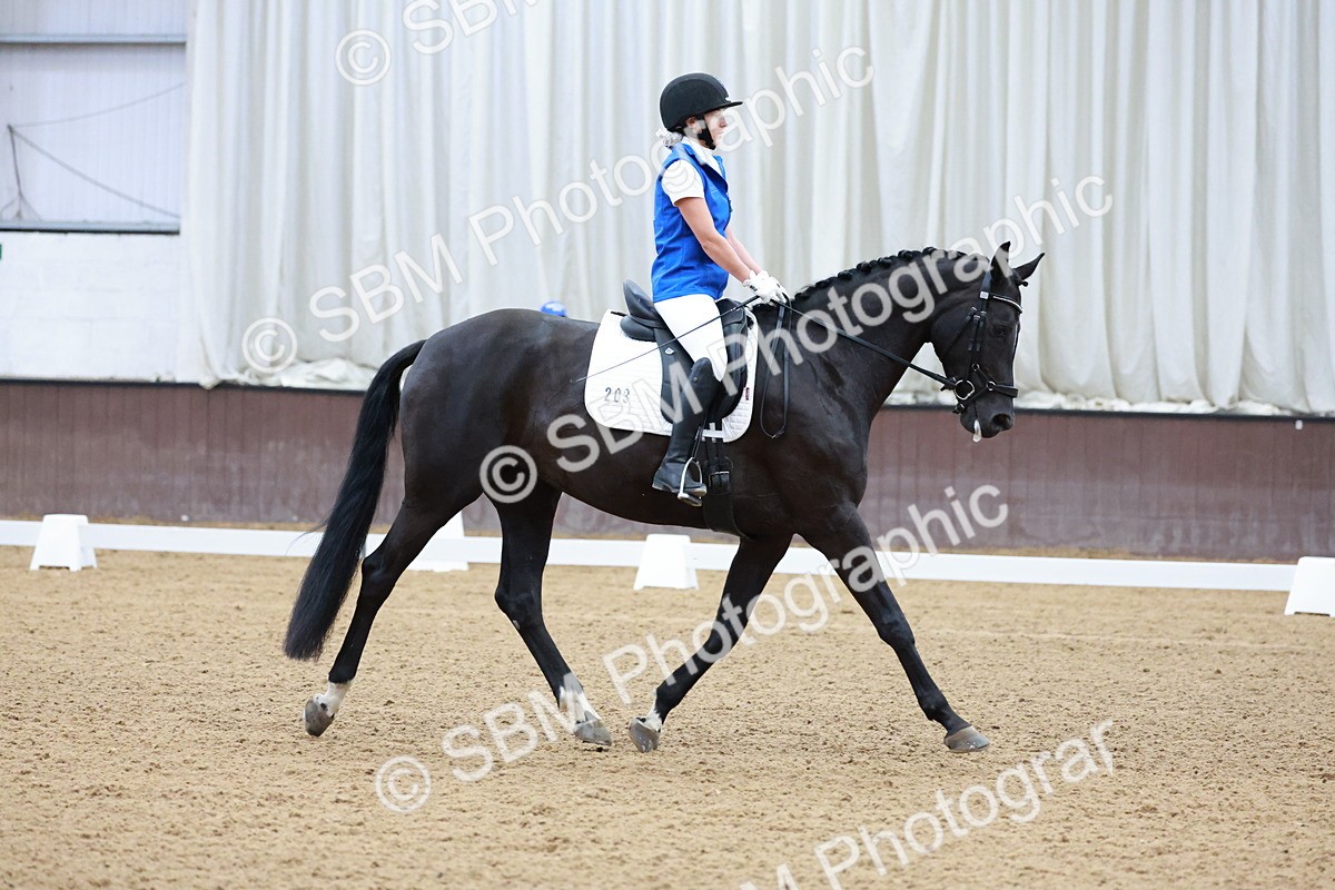 SBM_005669 - Prelim 5 - 8.30-9.26