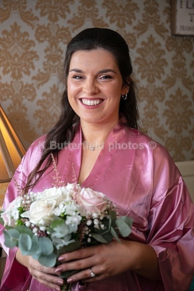031 - Copy - Declan and Christinas Wedding