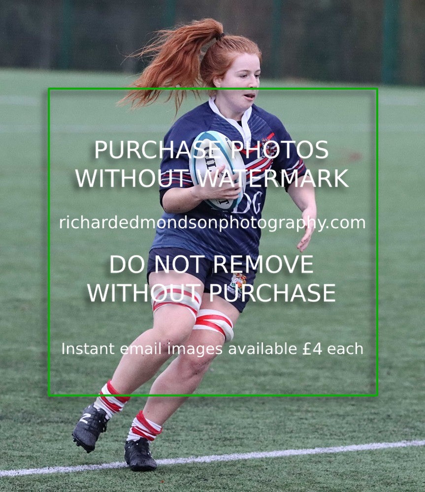 IMG_6831 - Manchester Ladies Rugby