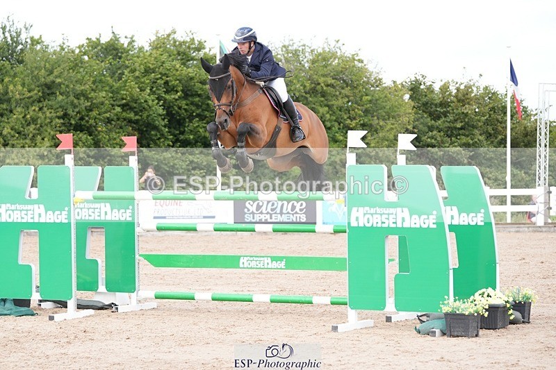 250719-123935-15193 - Cls 35, 7yr old Tour