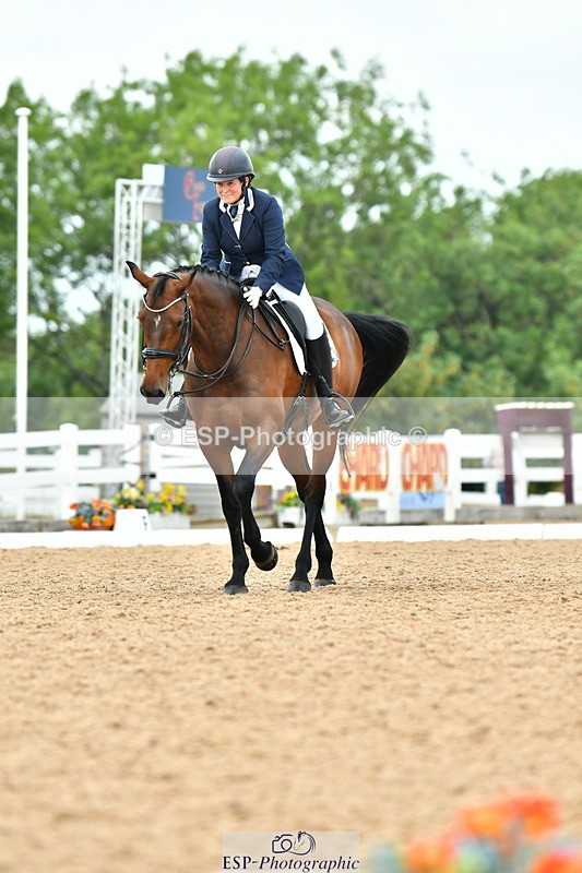 230701A-134801-06569 - Cls 10 Medium 69