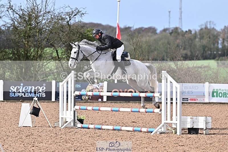 260313-122603-00418 - Cls 9 Snr Discovery and 1m Open