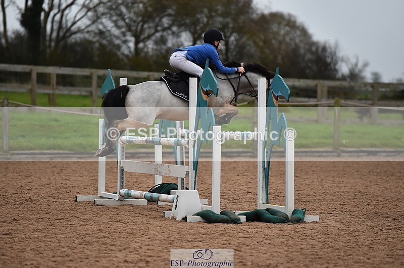 231118A-154532-03831 - Cls 28 Winter 128cm & 138cm