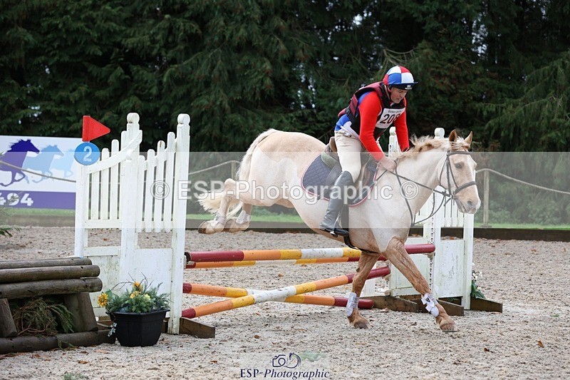 231118-092935-00382 - Cls 1 70cm