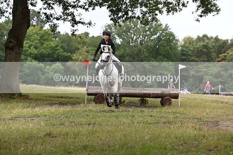 WJ6_0226 - XC Time 11:20 to 11:36