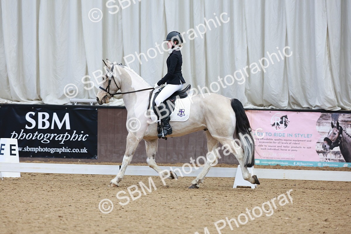 0B8A3048 - Prelim 2 - 15.24-16.54