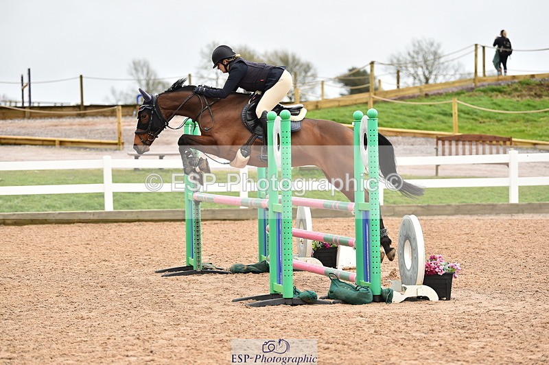 240315A-122908-01337 - Cls 9 95cm National Amateur Quali