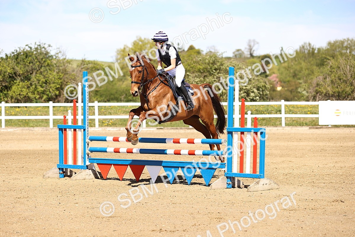 SBM_002608 - 80cm
