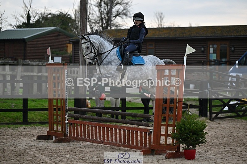 241110-161541-01410 - 80-85cm Arena Eventing