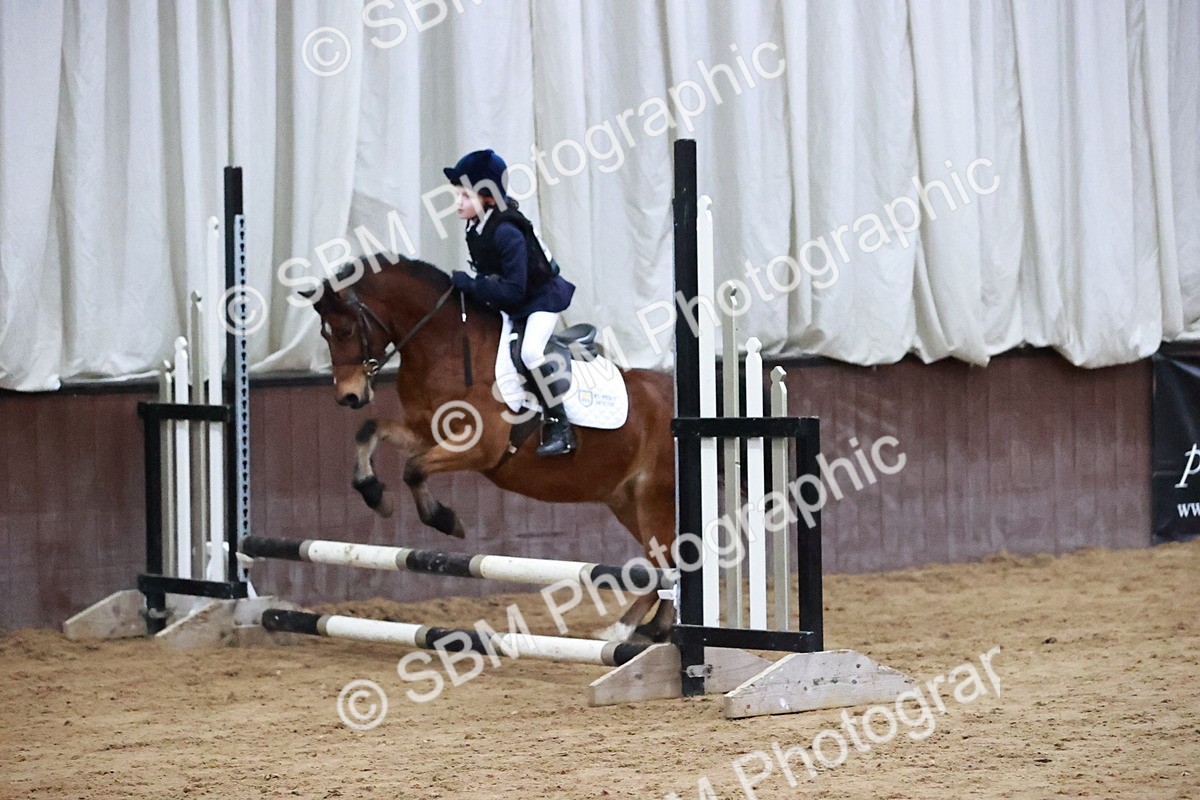 SBM_000508 - Class 2 - 50cm