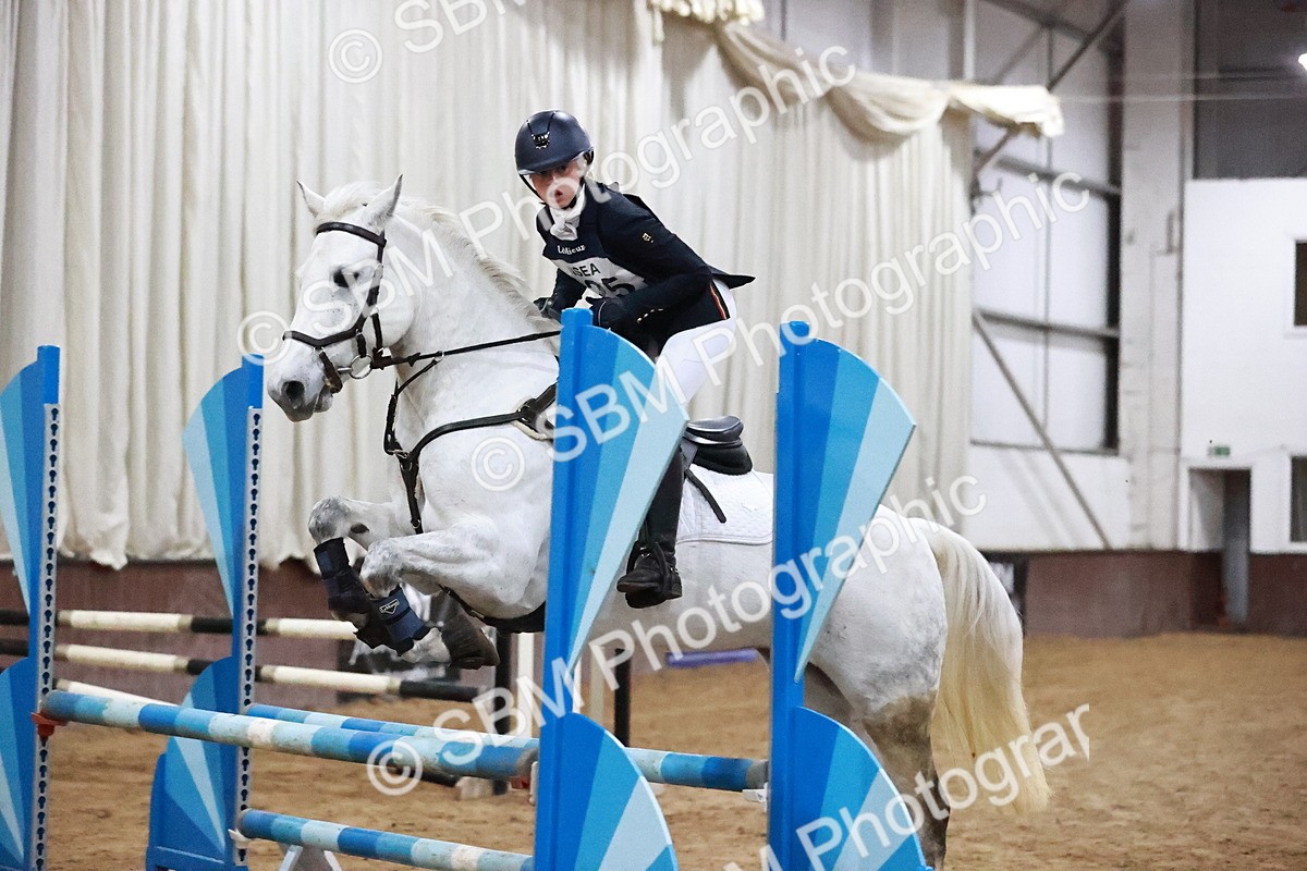 SBM_002359 - Class 6 - 90cm