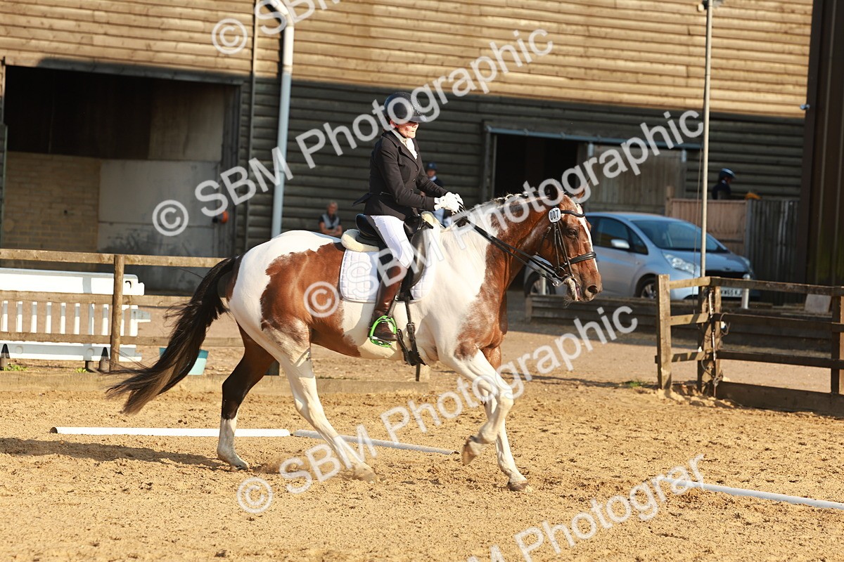 SBM_000511 - Class 7 - Elementary 2