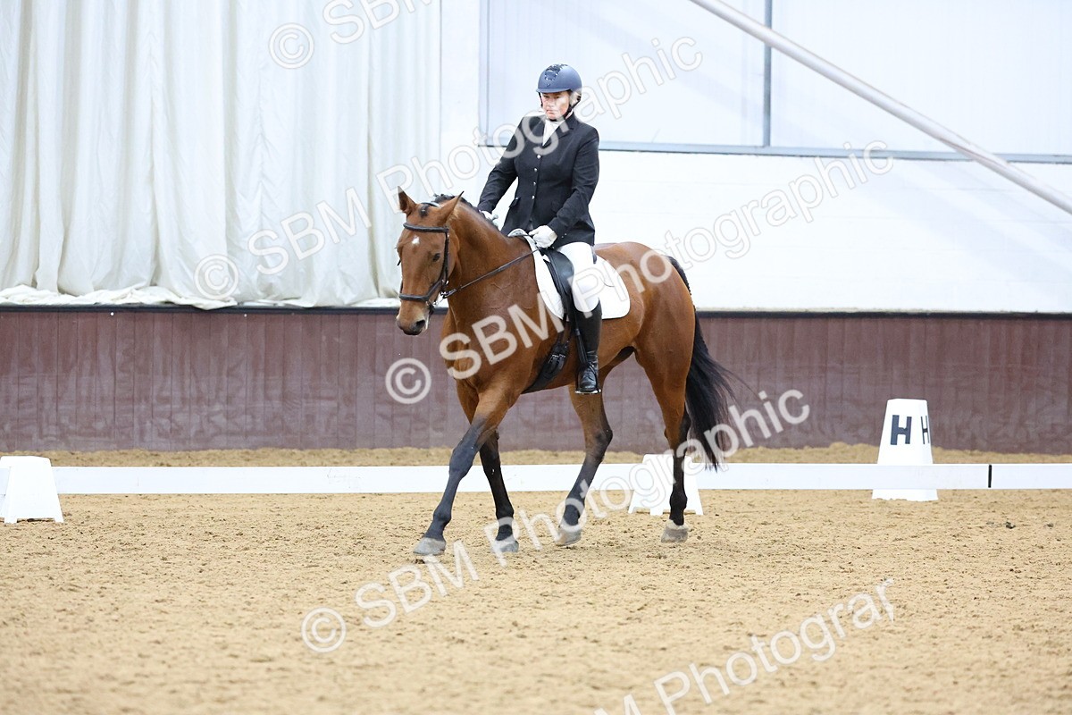 SBM_004524 - DTM PYO