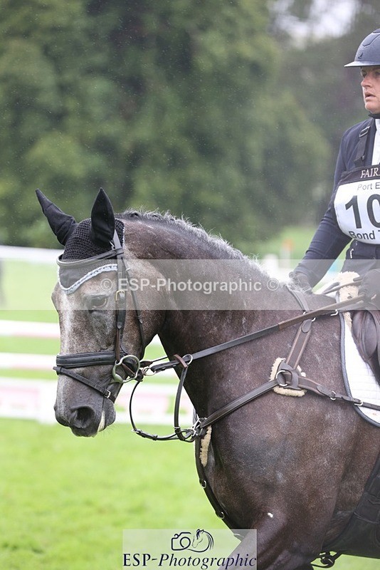 230805-104002-00423 - SJ 10 to 11