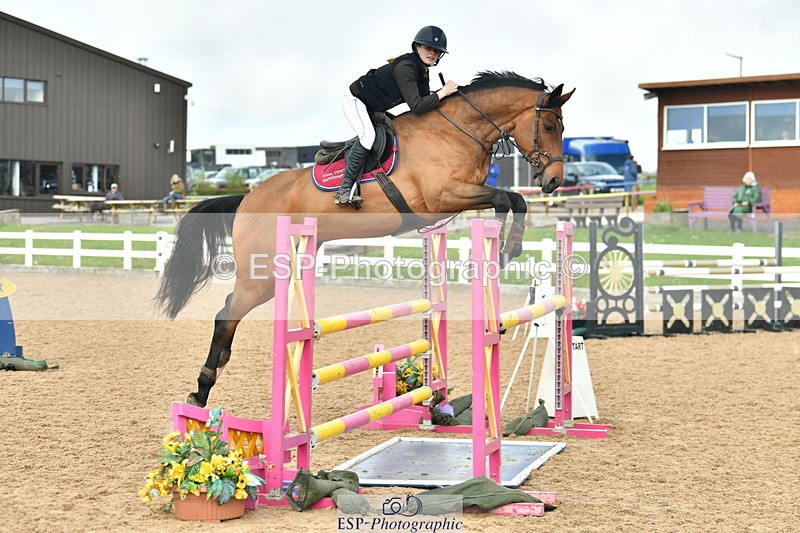 230505A-162705-05410 - Cls 19 Snr Newcomers