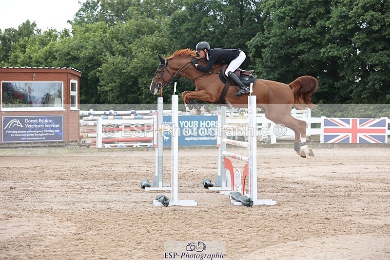 250717-162503-07625 - Cls 33, 7 Year Old