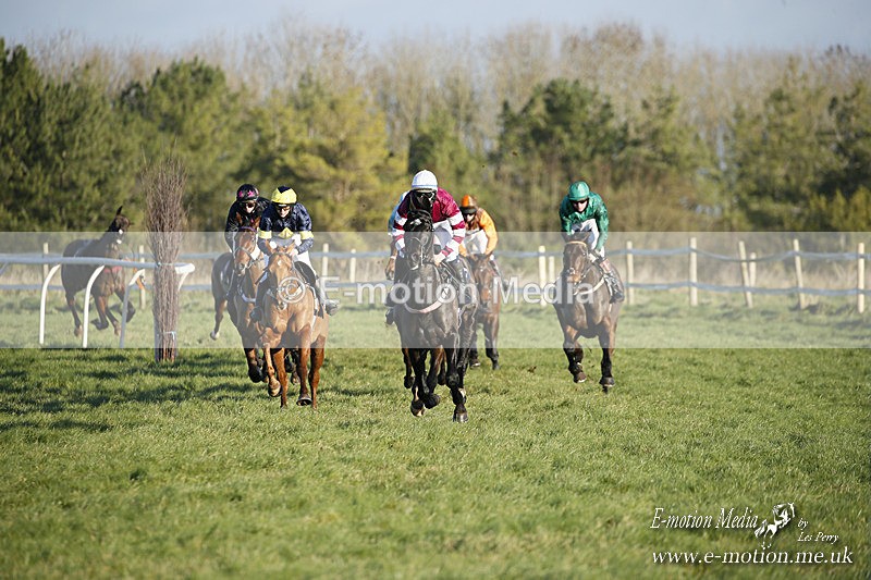 PtP 121220 442 - Avon Vale Races Larkhill 12/12/20