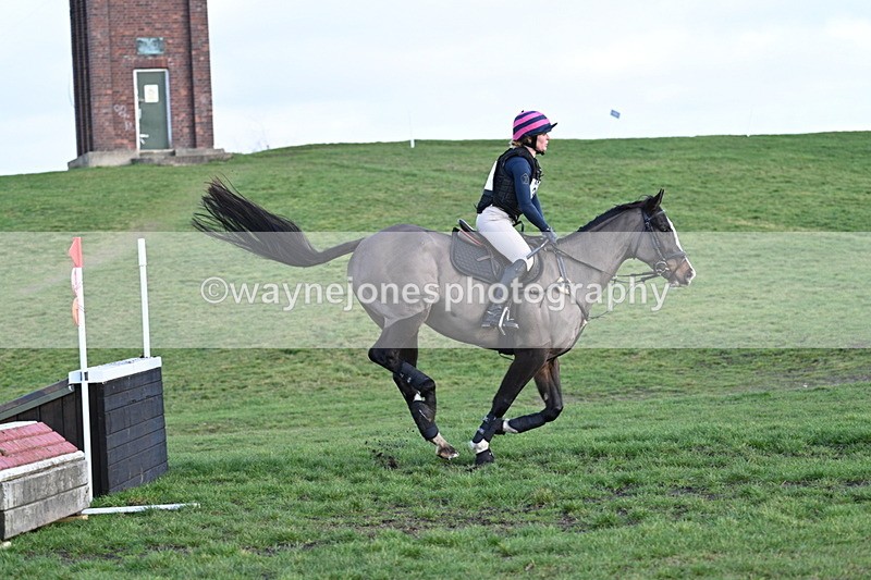 WJ7_9789 - Time 11:28 to 11:47