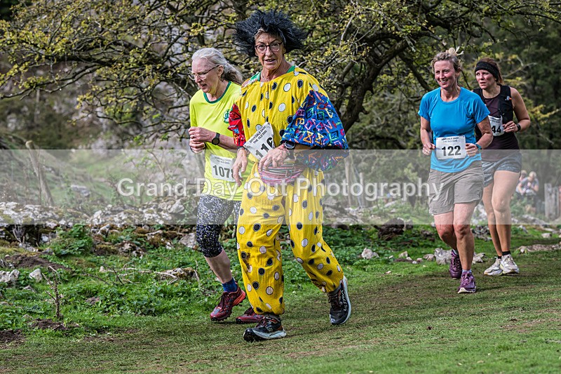 Dovedale-1567 - Dovedale Dash Sunday 4th October 2026