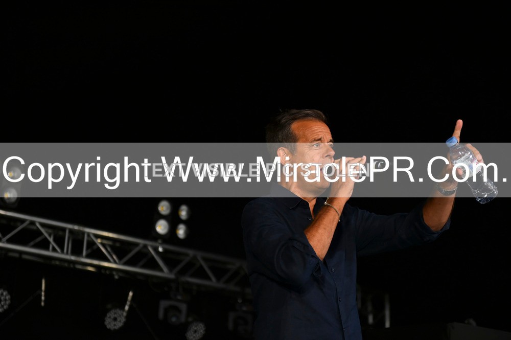 SH4_8258 - Pat Sharp.