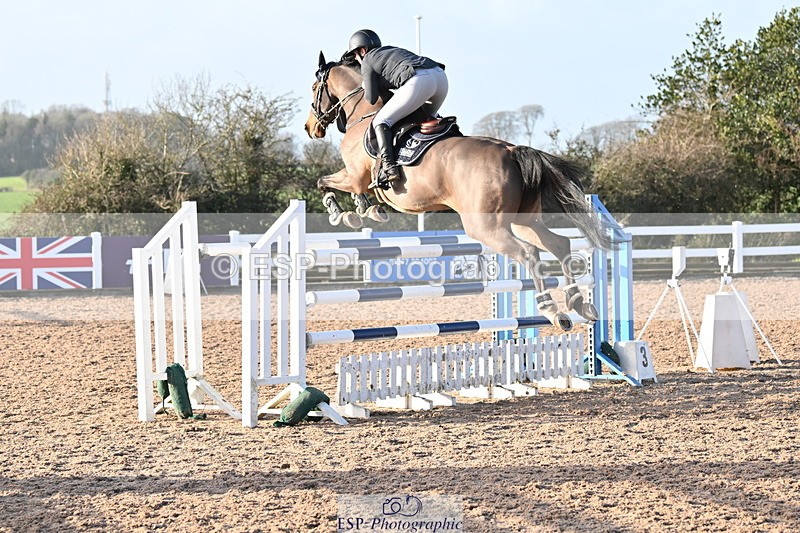 231209A-134859-01945 - Cls 15 National 1.30m & 1.40m