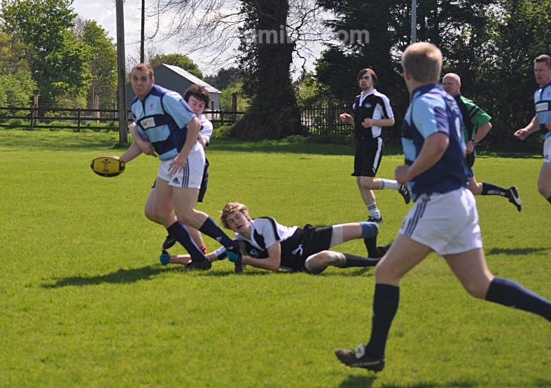 DSC_0188 - omagh 7s tournament