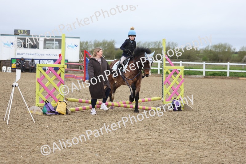 20260403-0021 - Class 1 - 40cm