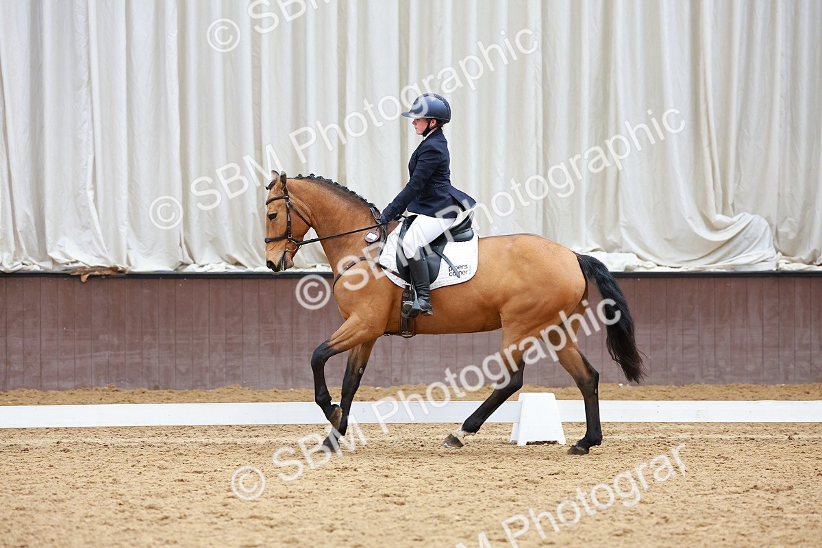 SBM_002925 - Class 10 - Prelim 2 - 13.15-15.00