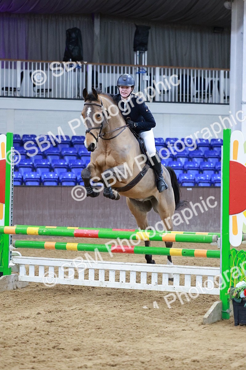 SBM_006776 - Class 22 - Senior 90cm Open