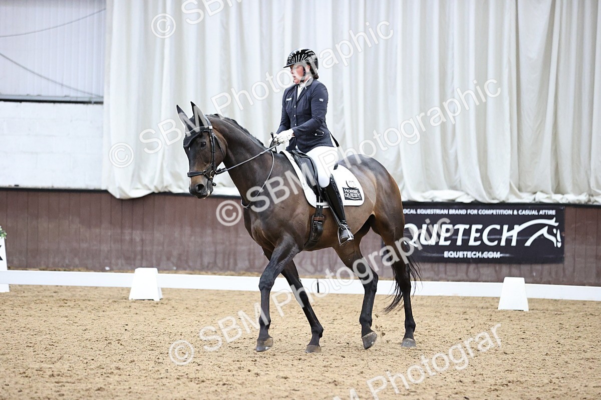 SBM_002857 - Class 11-12 - PYO