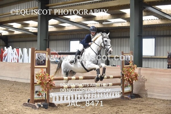 JAC_8471 - CLASS 8 OPEN 90CM