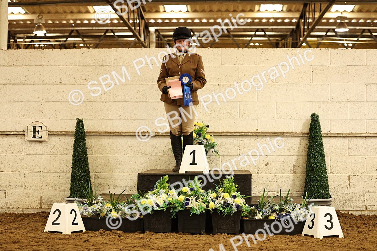 SBM_002812 - Presentations - 15-9-2025