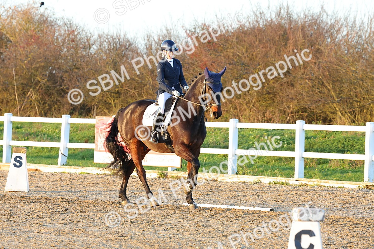 1I0A6870 - Class 14 - AM5