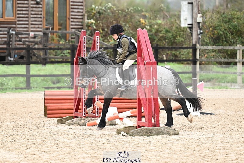 251109A-122450-00907 - Cls 04 50cm SJ